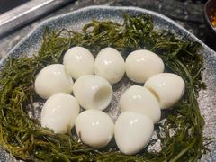 -重庆九记老火锅(广场店)