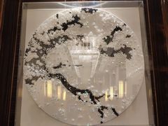 -苏州金科大酒店