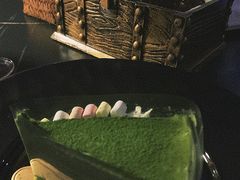 -喜雀JOY KITCHEN