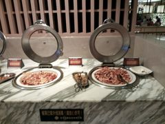 -东方之珠洗浴休闲广场(大港店)