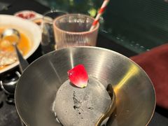 -醉东Oriental House(静安嘉里中心店)