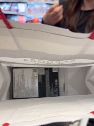 -丝芙兰Sephora