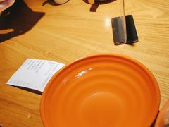 -川菜故事(光谷步行街店)