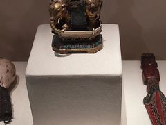 -重庆中国三峡博物馆(重庆博物馆)