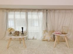 -Yukina Plus专业日式美肌