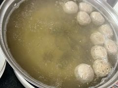 -五洲牛肉美食馆