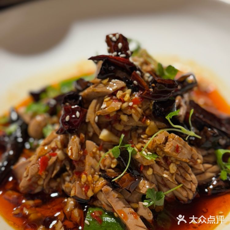 大爱河豚鱼