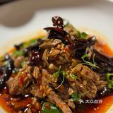 大爱河豚鱼