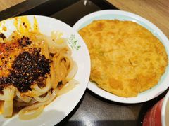 -再回首(西关木塔巷店)