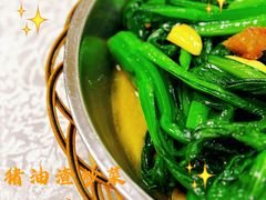 -成惠食府(赤岗店)