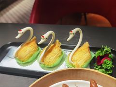 -卤鼎记·潮汕卤水火锅饭店(北京首店)