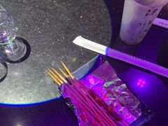 -温莎KTV(国贸店)