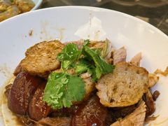 -吴记富苑(朝阳店)