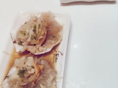 -赛百味(仙林金鹰店)