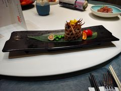 -十二厨·土菜雅院
