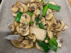 -丰乐餐厅·始于1999(千岛湖店)