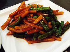 -做了不起的80后