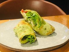 -Wagas沃歌斯(环贸店)