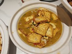 -攸州小镇家湘菜(小米科技园店)