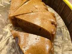 -潇湘·永州会馆(百子湾店)