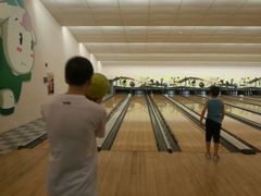 android_upload_pic-广州保龄球馆(广州天河体育中心店)