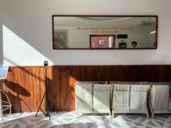 -Catch Bagel(芳草地店)