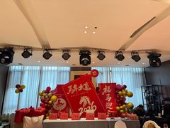 -苏城家宴·金堤花园店(李公堤店)