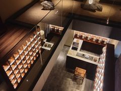-满晴川·筵(泰达时代中心店)