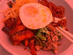 -春花民族美食(佳木斯总店)