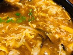 -额娘·春饼烤鸭(天鸿店)