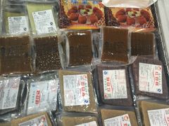 -欢姐伦教糕(北海大道北店)