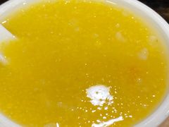-吴记百姓菜馆·北京菜·烤鸭(故宫店)