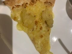 -必胜客(大观天地店)