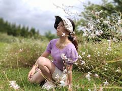 -贵阳市花溪国家城市湿地公园