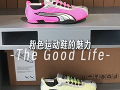 -凯德MALL(望京店)