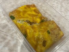 -老通城豆皮大王(吉庆街店)