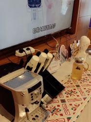 -苏亚医美·高端注射明星整形机构