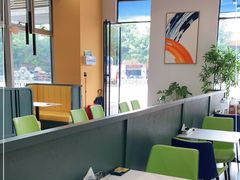 -简荟厨·西式简餐(花都雅乐城店)