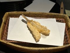 -是山居