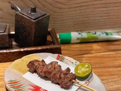 -筱田の食堂·izakaya(淮海中路店)