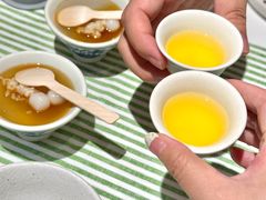 -渔语鱼新川菜Bistro(万象天地店)