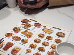 -火啫啫·粤式啫啫煲(南通首店)