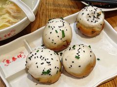 -东泰祥生煎馆(重庆北路店)