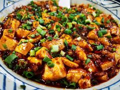 -聚八方土菜馆(余松路店)