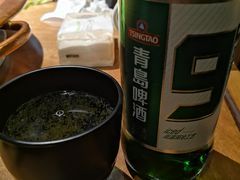 -雾漫川城重庆火锅(上和商业广场店)