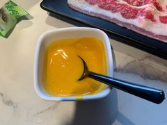 -花味·自助烤肉(南方时代店)