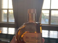 -龙谕酒庄