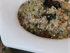 -民族饭荘(新华大街店)