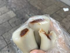 -同心楼(解放北路店)