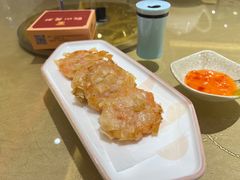 -观山美厨·精致粤菜(西樵店)